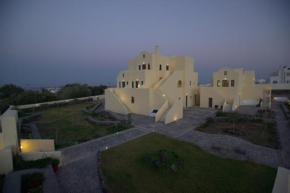  Dagris Villas  Фира